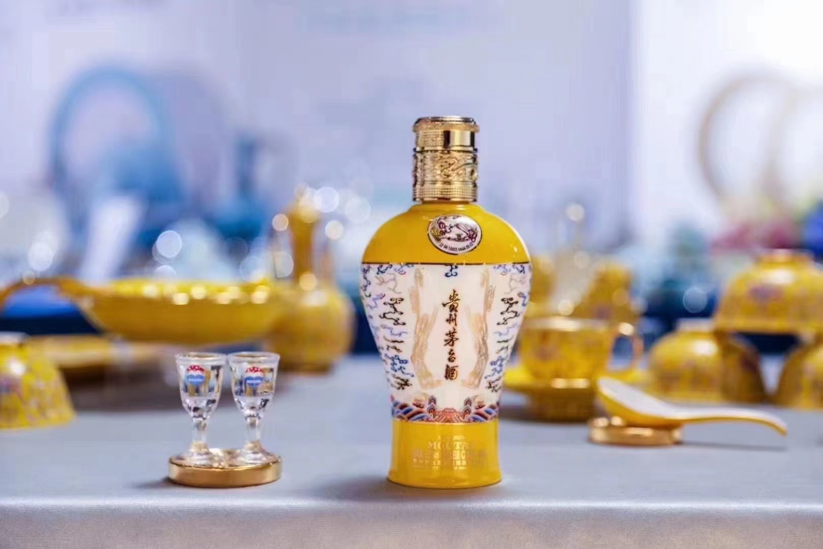 疏勒回收1998年茅台酒上门回收（附近推荐1.6公里/今日更新）